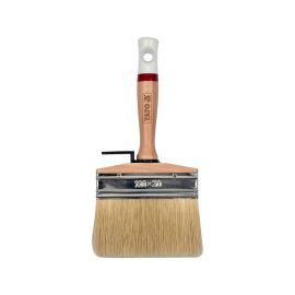 Yato Wall Brush E30X110Mm Wall Brush