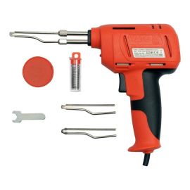 Yato Soldering Gun 180W YT-8245