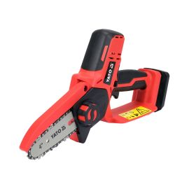 Yato Cordless Chainsaw 18V 4" Tool Only YT-828136
