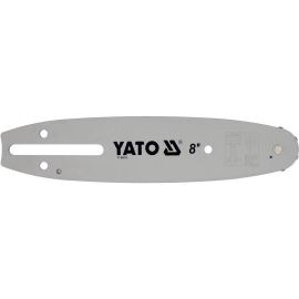 Yato Guide Bar 8" (for YT-849470) YT-84915