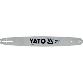 Yato Guide Bar 20" (for YT-849441) YT-84938
