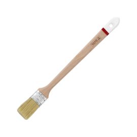 Yato Paint Brush Angled E36 YT-54620