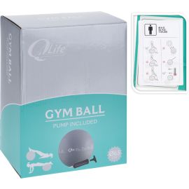Yoga Ball 900 Gram 128950245