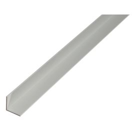 Alberts Angle Profile,Alu,Raw30X30X2/1 473105