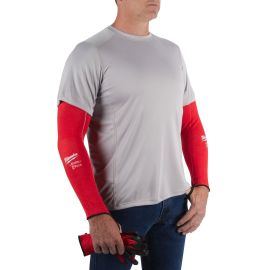 Milwaukee Cut C Sleeves - 40Cm - 1Pc 4932478584
