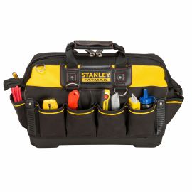 Stanley Tool Bag 18" Fatmax 1-93-950 