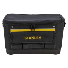 Stanley Tool Bag 16" Rigid Multipurpose 1-96-193 