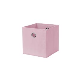 Dolle Soft Box 320x320x320 mm Rose 45306