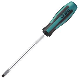 Vessel 125703 900 MEGADORA Standard Screwdriver -6x150mm