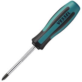 Vessel 125705 900 MEGADORA Standard Screwdriver 1x75mm