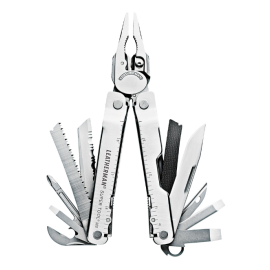 Leatherman Super Tool 300 (Blister Pack) 831149