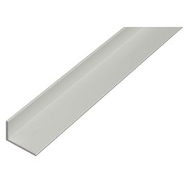 Alberts Angle Profile,Alu,Si.Anod20X10X1,5/1M 473723