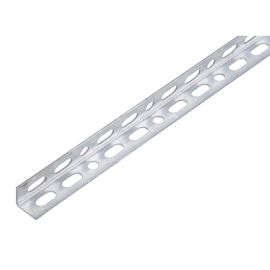 Alberts Conceptor Angle Prof.Perf.Gv15X15X1,0/1 431983