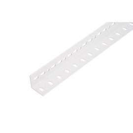 Alberts Conceptor Angle Prof.Perf.Wh35X35X1,5/1 433789