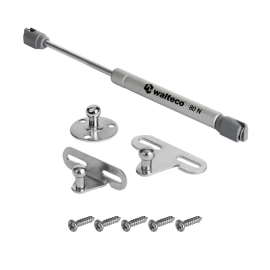 Walteco Gas Lift 80N 92080