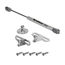 Walteco Gas Lift 100N 92100