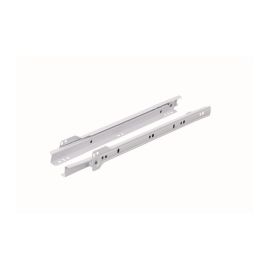 Walteco Roller Runner System, Part Extensions, 350Mm, White 20Kg 90501