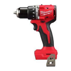 Milwaukee M18™ Compact Brushless Percussion Drill M18BLPDRC-0