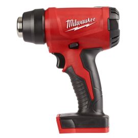 Milwaukee M18™ Heat Gun M18BHG-0