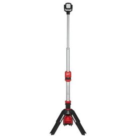 Milwaukee M12™ Stand Light M12SAL-0