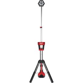 Milwaukee M18™ Led Stand Light M18SAL-0
