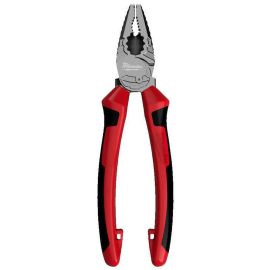 Milwaukee Combination Plier - 165mm 4932492461