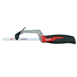 Milwaukee Compact Hacksaw 48220012