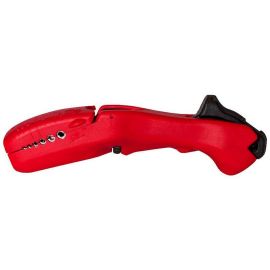 Milwaukee 4 In 1 Multi-Purpose Stripper 4932498270