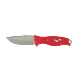 Milwaukee Compact Pocket Knife 4932478560