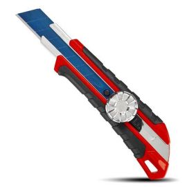 Milwaukee Snap Knife 18 mm 48221961