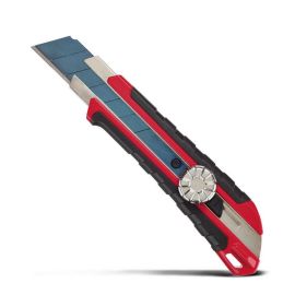 Milwaukee Snap Knife 25 mm 48221962