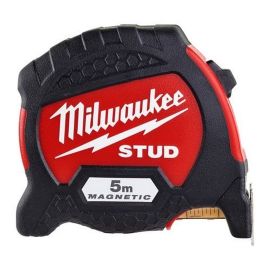 Milwaukee Stud Gen2 5 M 4932471626
