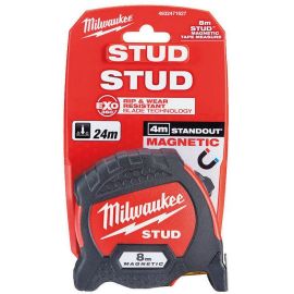 Milwaukee Stud Gen2 8 M 4932471627