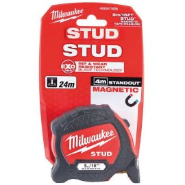 Milwaukee Stud Gen2 5 M 16 Ft 4932471628