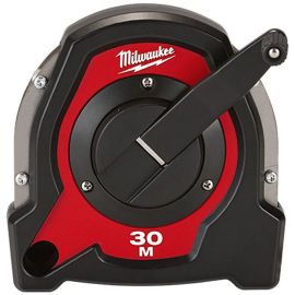 Milwaukee Long Closed Tape 30 M 48225103