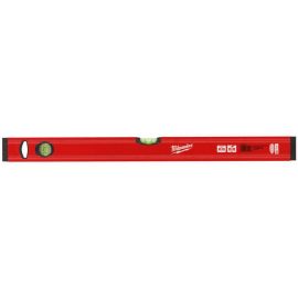 Milwaukee 60 Cm Non-Magnetic 4932459091