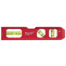 Milwaukee Billet Torpedo Level 4932459097