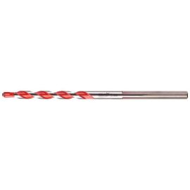 Milwaukee Premium Concrete Drill Bit 3 Flat Shank TCT 5x100mm 1pc 4932471171
