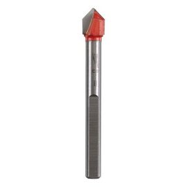 Milwaukee Glass & Tile Drill Bit 4932471959