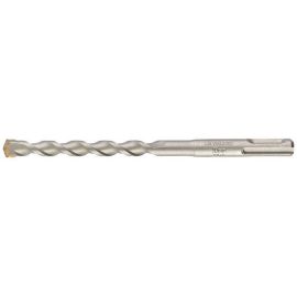 Milwaukee SDS+ Contractor Drill Bit 2 Cut 10x160mm 4932471233