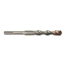 Milwaukee SDS+ M2 Drill Bit 2 Cut 16x160mm 4932307080