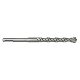 Milwaukee SDS+ 2 Cutter Drill Bit 4932399027