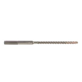 Milwaukee SDS-Max Mx4 Drill Bits - 4 Cut 4932352750