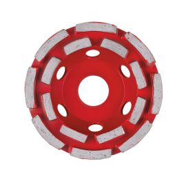 Milwaukee Universal Diamond Cup Wheel 100mm 4932451185