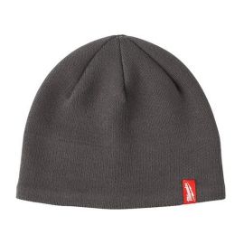 Milwaukee Beanie Grey 4932493110