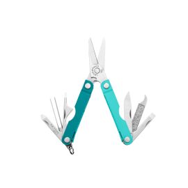 Leatherman Micra® Peg Arctic