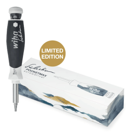 Wiha Pocketmax Selection 82054000 - VNM 46698