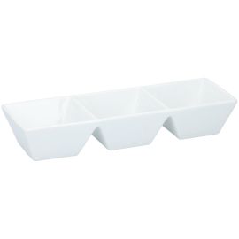 Alpina Serving dish 3 sections SW 871125218652