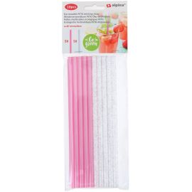 Alpina Straw D7,3mmx200mm 10pcs 2as 871125219239