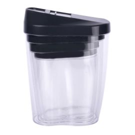 Alpina Dispencer food 4pcs PS/PP 871125224996